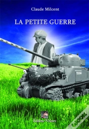 Capa do artigo La Petite Guerre