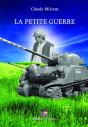 La Petite Guerre - Preview