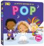 La Petite Histoire De La Pop - Preview