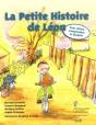 La Petite Histoire De Léon ; Pour Mieux Comprendre Le Diabète - Preview