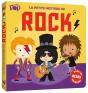 La Petite Histoire Du Rock - Preview