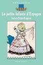 La Petite Infante D'Espagne ; Isabel-Claire Eugénie - Preview
