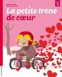 La Petite Irène De Coeur - Preview
