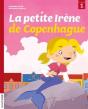 La Petite Irène De Copenhague - Preview