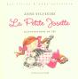 La Petite Josette - Preview