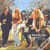 La Petite Lili