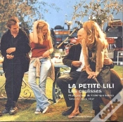 Capa do artigo La Petite Lili