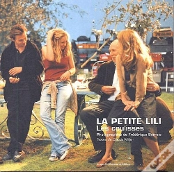 Capa do artigo La Petite Lili