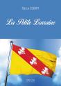 La Petite Lorraine - Preview