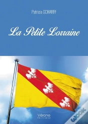 Capa do artigo La Petite Lorraine
