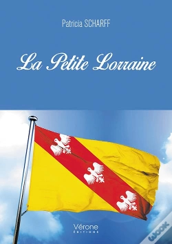 Capa do artigo La Petite Lorraine