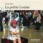 La Petite Louise - Preview