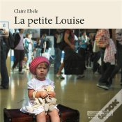 Capa do artigo La Petite Louise
