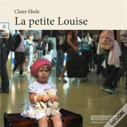 Capa do artigo La Petite Louise