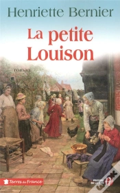 Capa do artigo La Petite Louison