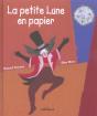 La Petite Lune En Papier - Preview