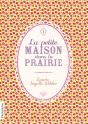 La Petite Maison Dans La Prairie T.1 - Preview