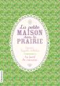 La Petite Maison Dans La Prairie T.2 - Au Bord Du Ruisseau - Preview