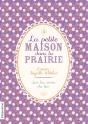 La Petite Maison Dans La Prairie T.3 - Sur Les Rives Du Lac - Preview