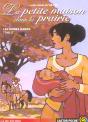 La Petite Maison Dans La Prairie T.8 ; Les Jeunes Maries - Preview