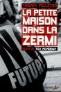 La Petite Maison Dans La Zermi ; Chroniques D'Un Saisonnier De La Misère - Preview