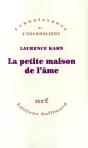 La Petite Maison De L'Âme - Preview