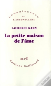 Capa do artigo La Petite Maison De L
