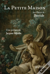 Capa do artigo La Petite Maison