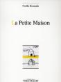 La Petite Maison - Preview