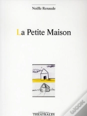 Capa do artigo La Petite Maison