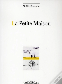 Capa do artigo La Petite Maison