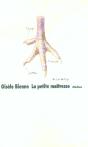 La Petite Maitresse - Preview