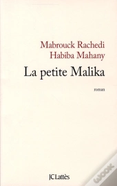 La Petite Malika