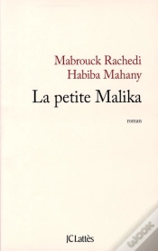 Capa do artigo La Petite Malika