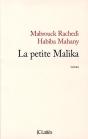 La Petite Malika - Preview