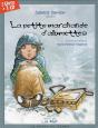 La Petite Marchande D'Allumettes - Preview