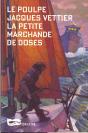 La Petite Marchande De Doses - Preview