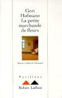 La Petite Marchande De Fleurs - Preview
