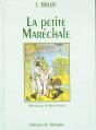 La Petite Maréchale - Preview
