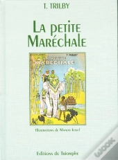 La Petite Maréchale