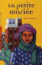 La Petite Mariée Du Désert - Preview