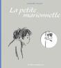 La Petite Marionnette - Preview
