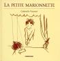 La Petite Marionnette - Preview