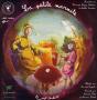 La Petite Marmite - Preview