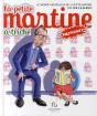 La Petite Martine A Triché ; Le Monde Merveilleux De La Petite Martine - Preview