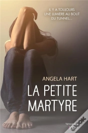 Capa do artigo La Petite Martyre
