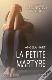 La Petite Martyre