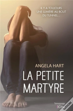 Capa do artigo La Petite Martyre