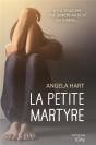 La Petite Martyre - Preview
