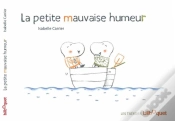 Capa do artigo La Petite Mauvaise Humeur